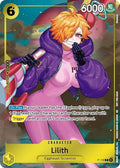 p-118-lilitheventpackvol9