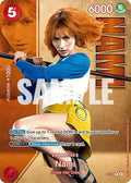 p-139-namip139premiumcardcollectionliveactioneditionvol2strawhatcrew