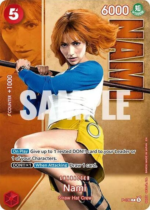p-139-namip139premiumcardcollectionliveactioneditionvol2strawhatcrew