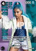 p-145-mswednesdayp145premiumcardcollectionliveactioneditionvol2baroqueworks