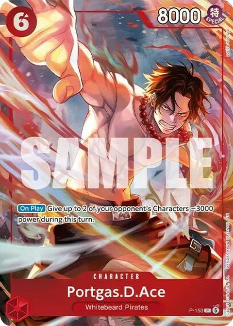 p-153-portgasdacepremiumcardcollectionflameflamefruitcoliseumedition