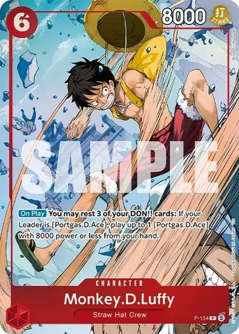 p-154-monkeydluffypremiumcardcollectionflameflamefruitcoliseumedition