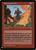 p02-116-spittingearth