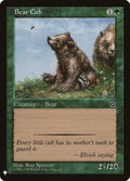 p02-123-bearcub