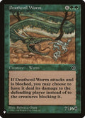 p02-125-deathcoilwurm