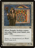 p02-23-templeacolyte