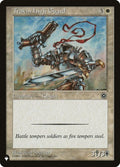 p02-26-trokinhighguard