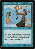 p02-32-apprenticesorcerer