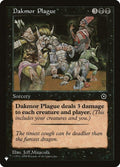 p02-69-dakmorplague