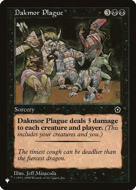 p02-69-dakmorplague
