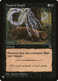 p02-74-handofdeath