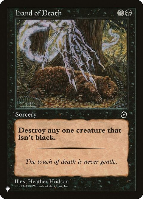 p02-74-handofdeath