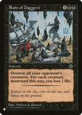 p02-85-rainofdaggers