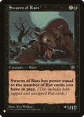 p02-89-swarmofrats