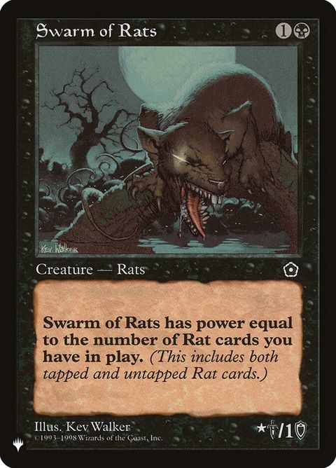 p02-89-swarmofrats
