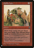 P02-99-goblinlore