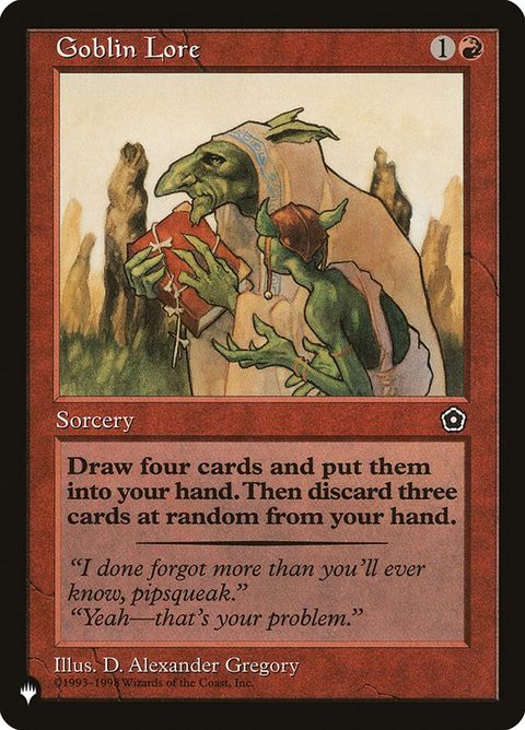 P02-99-goblinlore