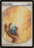 p07-6-disenchant