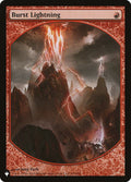 p10-8-burstlightning