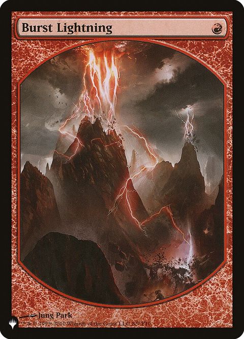 p10-8-burstlightning