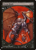 p11-3-doomblade