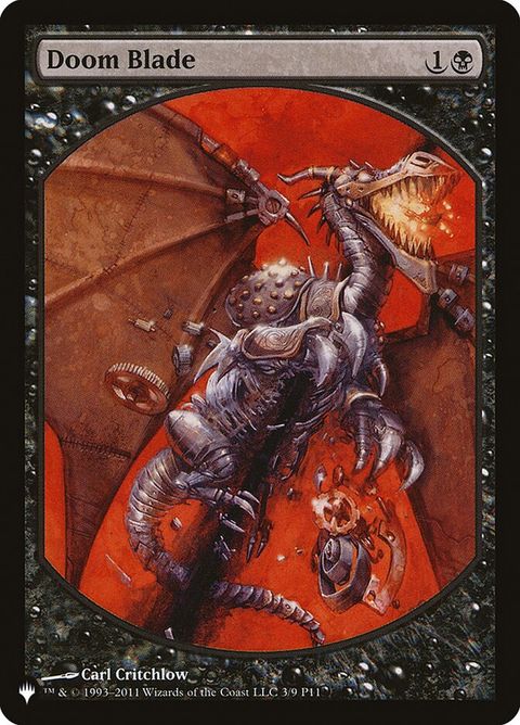p11-3-doomblade