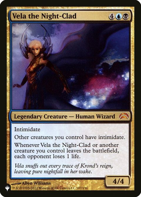 pc2-107-velathenightclad