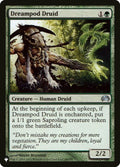 pc2-64-dreampoddruid