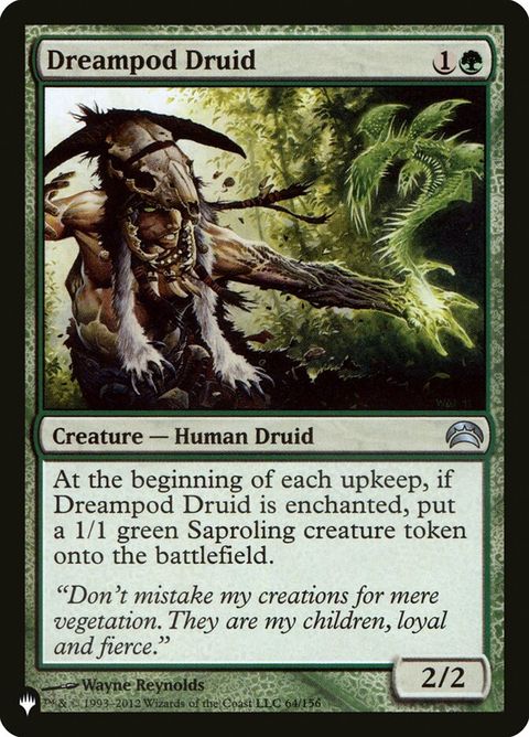 pc2-64-dreampoddruid