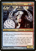 pc2-91-etheriumhornsorcerer