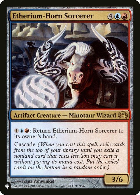 pc2-91-etheriumhornsorcerer