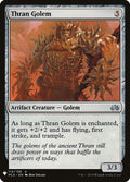 pca-114-thrangolem