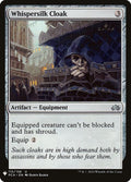 pca-115-whispersilkcloak