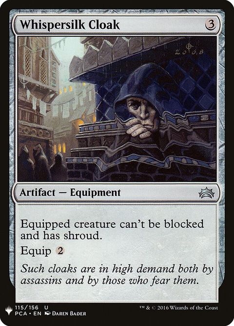 pca-115-whispersilkcloak