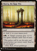 pca-127-skarrgtheragepits