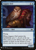 pca-14-auguryowl