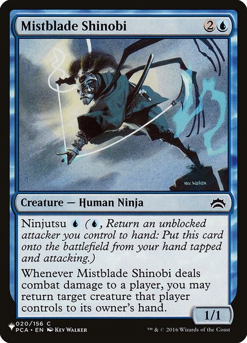 pca-20-mistbladeshinobi