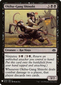 pca-35-okibagangshinobi