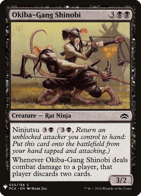 pca-35-okibagangshinobi