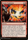 pca-41-erraticexplosion