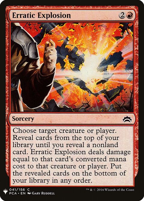 pca-41-erraticexplosion