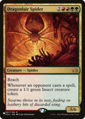 pca-87-dragonlairspider