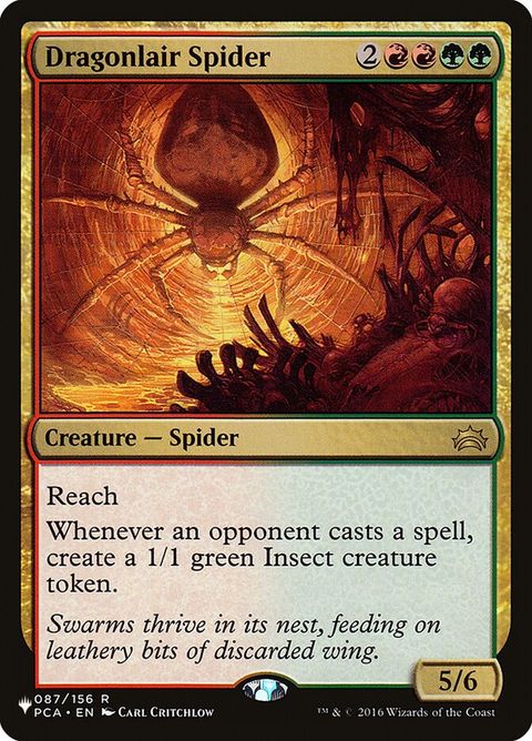 pca-87-dragonlairspider