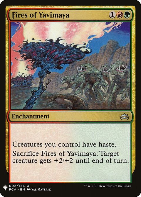 pca-92-firesofyavimaya