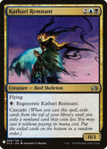 pca-98-kathariremnant