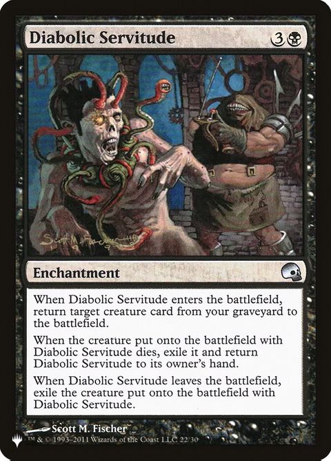 pd3-22-diabolicservitude