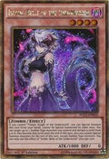 pgl2-en010-isoldebelleoftheunderworld