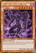 pgl3-en001-angmarlthefiendishmonarch