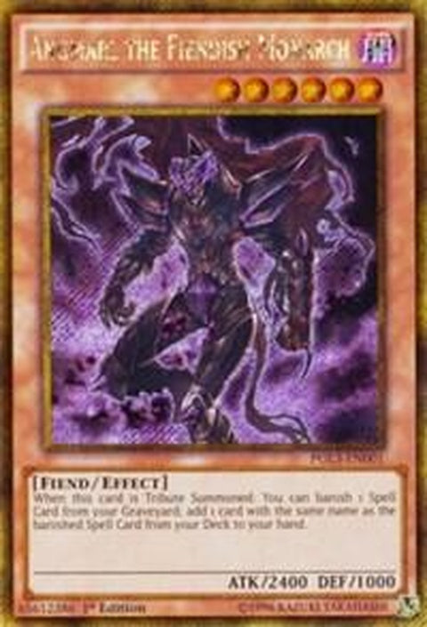 pgl3-en001-angmarlthefiendishmonarch