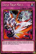 pgl3-en038-voidtraphole